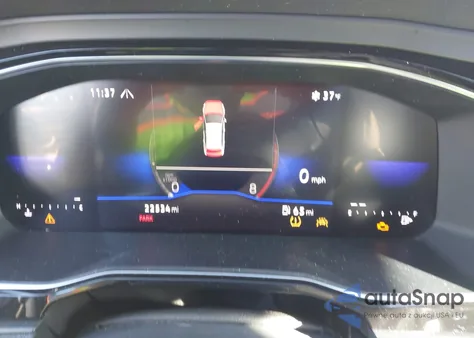 2024 Volkswagen Jetta 1.5T Sport from USA, damaged, VIN 3VWAM7BU5RM005347